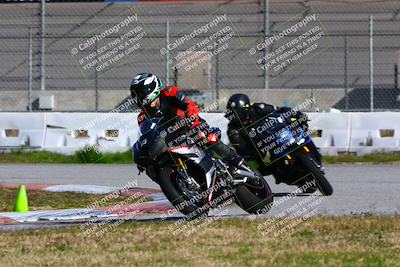 media/Jan-22-2023-Fastrack Riders (Sun) [[8956088f29]]/Level 3/Session 2 (Turn 9)/